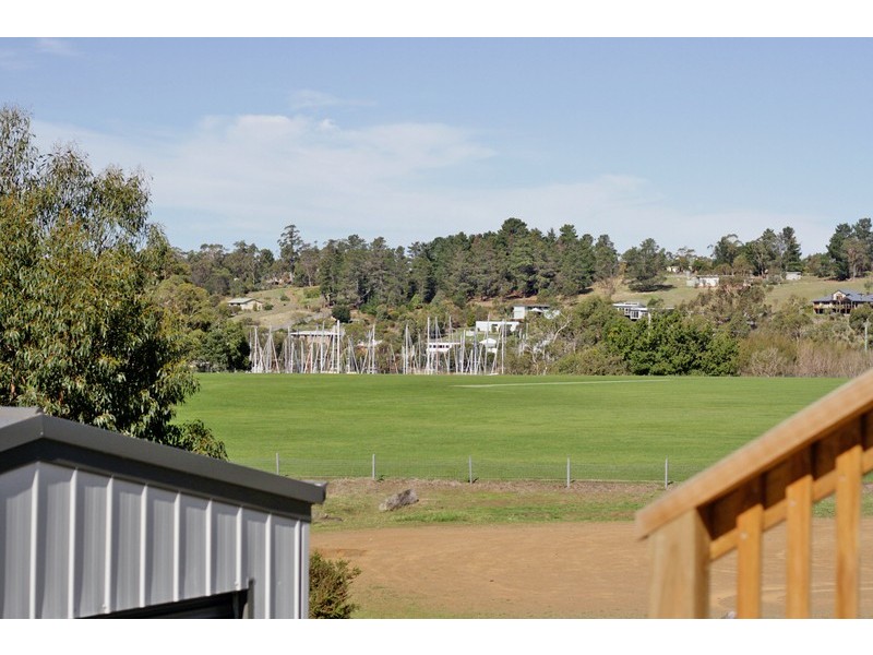 2949 Channel Highway, Kettering TAS 7155