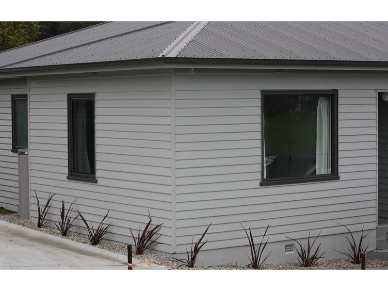 2949 Channel Highway, Kettering TAS 7155