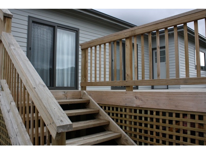 2949 Channel Highway, Kettering TAS 7155