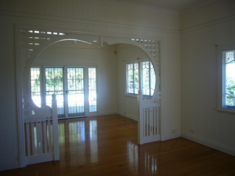 21 Joynt Street, Hamilton QLD 4007