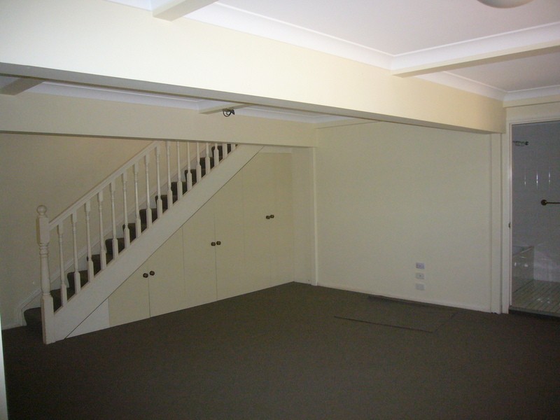 21 Joynt Street, Hamilton QLD 4007