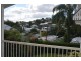 21 Joynt Street, Hamilton QLD 4007