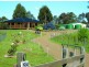 1904 Victoria Valley Road, Osterley TAS 7140