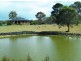 1904 Victoria Valley Road, Osterley TAS 7140