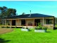 1904 Victoria Valley Road, Osterley TAS 7140