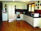 1904 Victoria Valley Road, Osterley TAS 7140