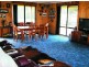 1904 Victoria Valley Road, Osterley TAS 7140