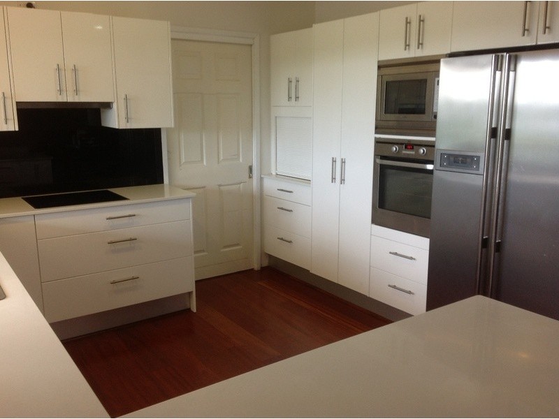 4 Arbour Place, Carrara QLD 4211