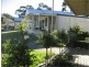 0 Blackfellow Creek Road, Meadows SA 5201