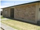 0 Blackfellow Creek Road, Meadows SA 5201