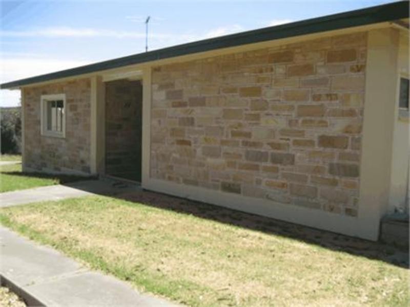 0 Blackfellow Creek Road, Meadows SA 5201