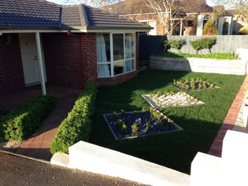 12 Kielli Drive, Warrnambool VIC 3280