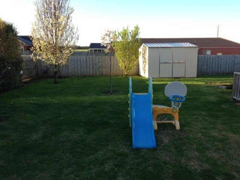 12 Kielli Drive, Warrnambool VIC 3280