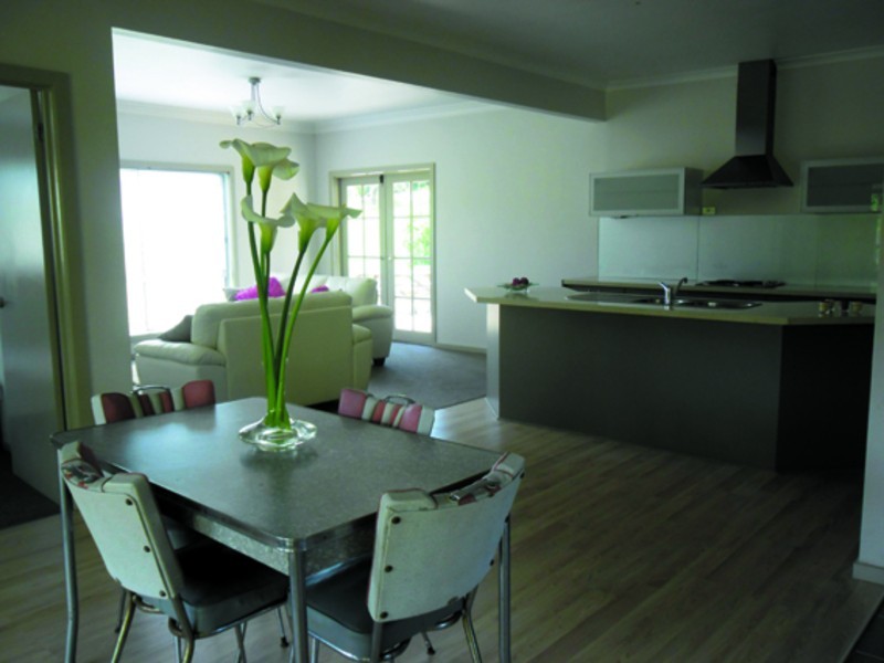 7 Jilwain Avenue, Cabbage Tree Creek VIC 3889