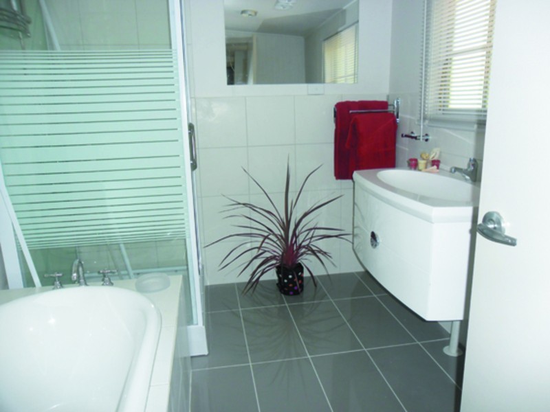 7 Jilwain Avenue, Cabbage Tree Creek VIC 3889