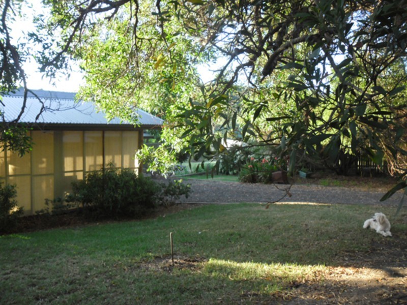 7 Jilwain Avenue, Cabbage Tree Creek VIC 3889