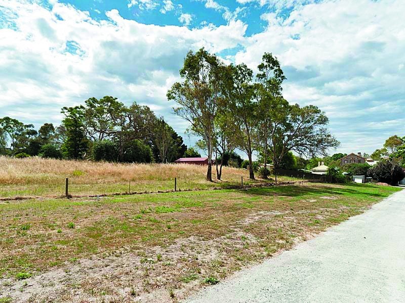 18 Shannon Street, Birdwood SA 5234