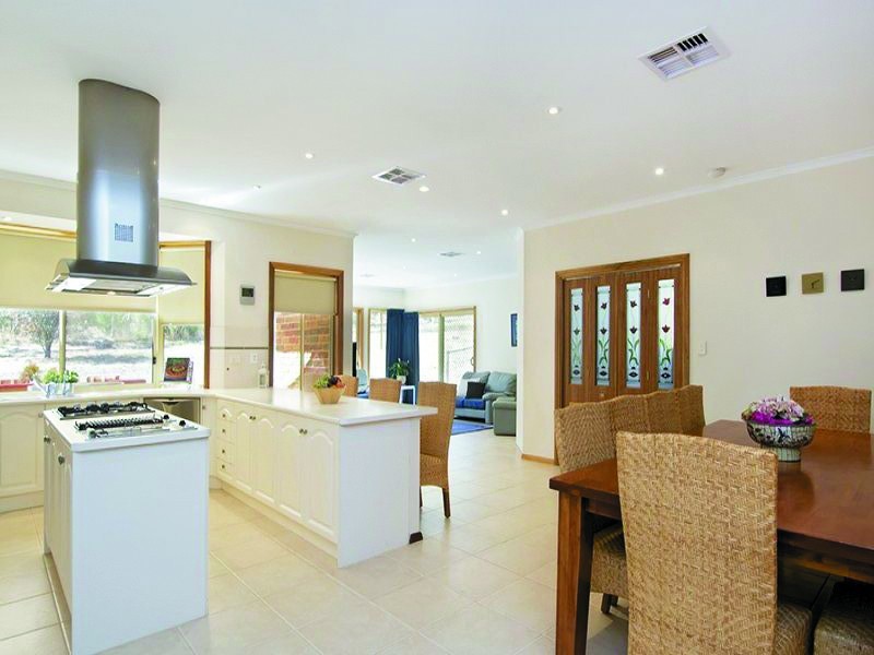 18 Shannon Street, Birdwood SA 5234