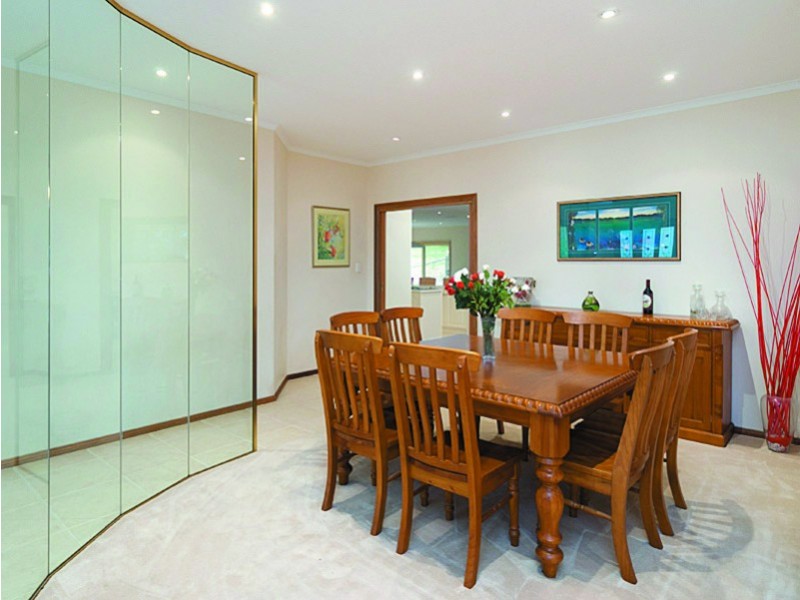 18 Shannon Street, Birdwood SA 5234