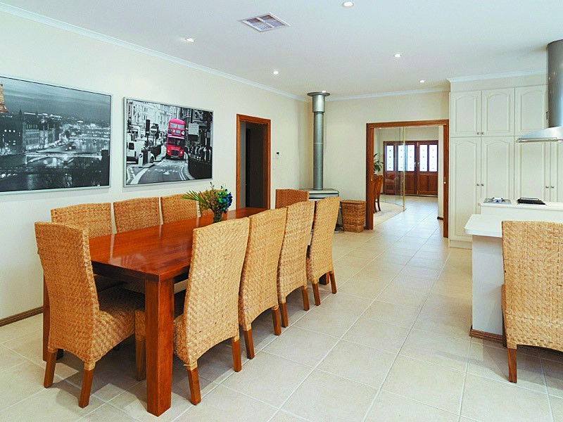 18 Shannon Street, Birdwood SA 5234