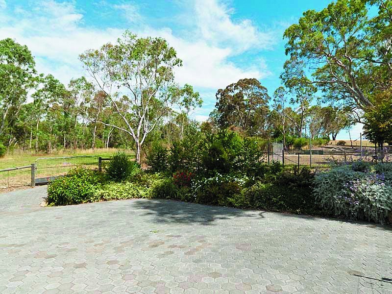 18 Shannon Street, Birdwood SA 5234