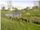 54 Marshall Road, Chandlers Hill SA 5159