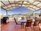 54 Marshall Road, Chandlers Hill SA 5159