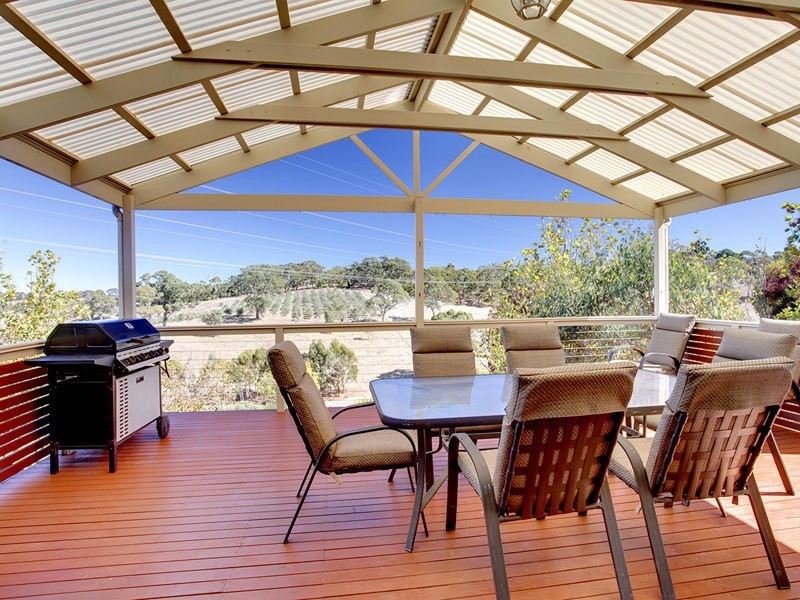 54 Marshall Road, Chandlers Hill SA 5159