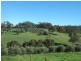 54 Marshall Road, Chandlers Hill SA 5159