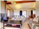 54 Marshall Road, Chandlers Hill SA 5159