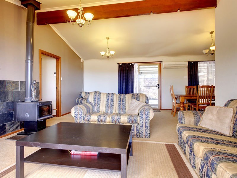 54 Marshall Road, Chandlers Hill SA 5159