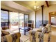 54 Marshall Road, Chandlers Hill SA 5159