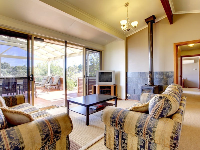 54 Marshall Road, Chandlers Hill SA 5159