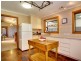 54 Marshall Road, Chandlers Hill SA 5159