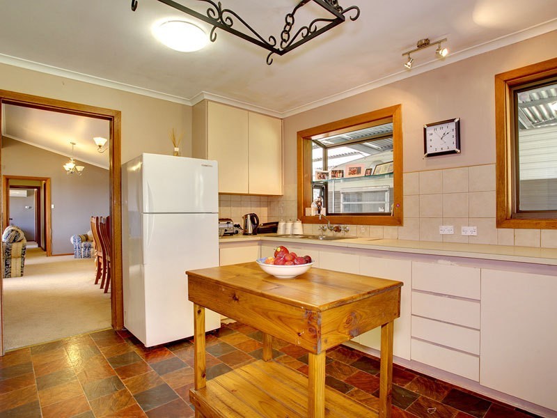 54 Marshall Road, Chandlers Hill SA 5159