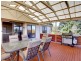 54 Marshall Road, Chandlers Hill SA 5159