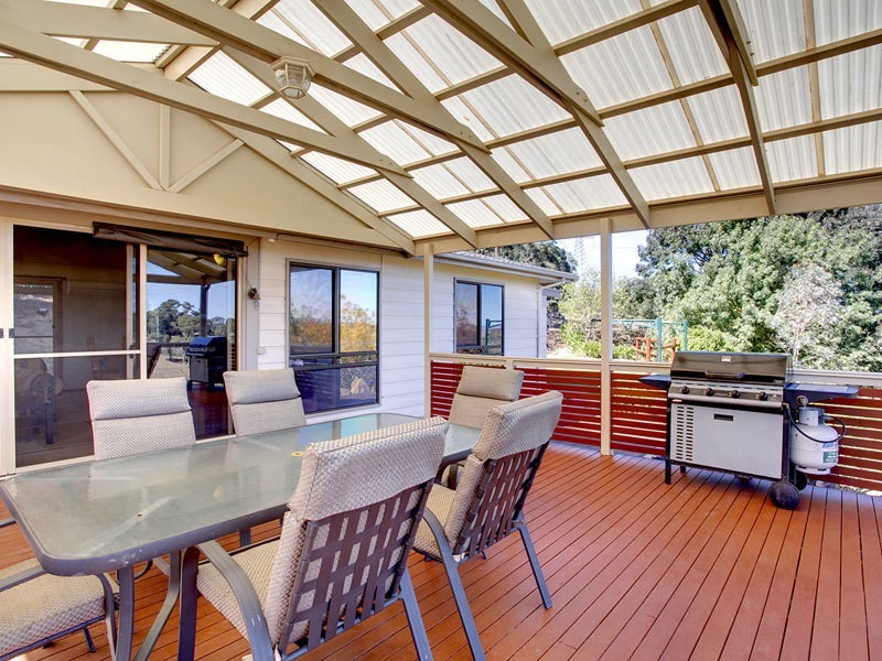 54 Marshall Road, Chandlers Hill SA 5159