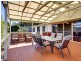 54 Marshall Road, Chandlers Hill SA 5159