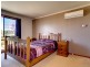 54 Marshall Road, Chandlers Hill SA 5159