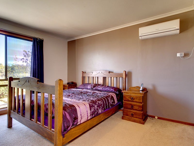 54 Marshall Road, Chandlers Hill SA 5159