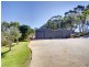 54 Marshall Road, Chandlers Hill SA 5159