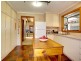 54 Marshall Road, Chandlers Hill SA 5159