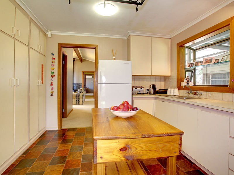 54 Marshall Road, Chandlers Hill SA 5159
