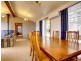 54 Marshall Road, Chandlers Hill SA 5159