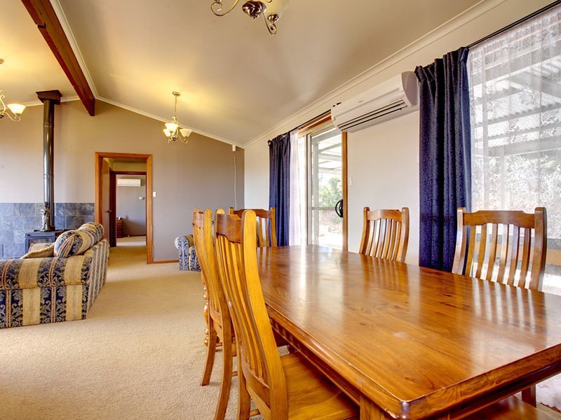 54 Marshall Road, Chandlers Hill SA 5159