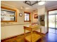 54 Marshall Road, Chandlers Hill SA 5159