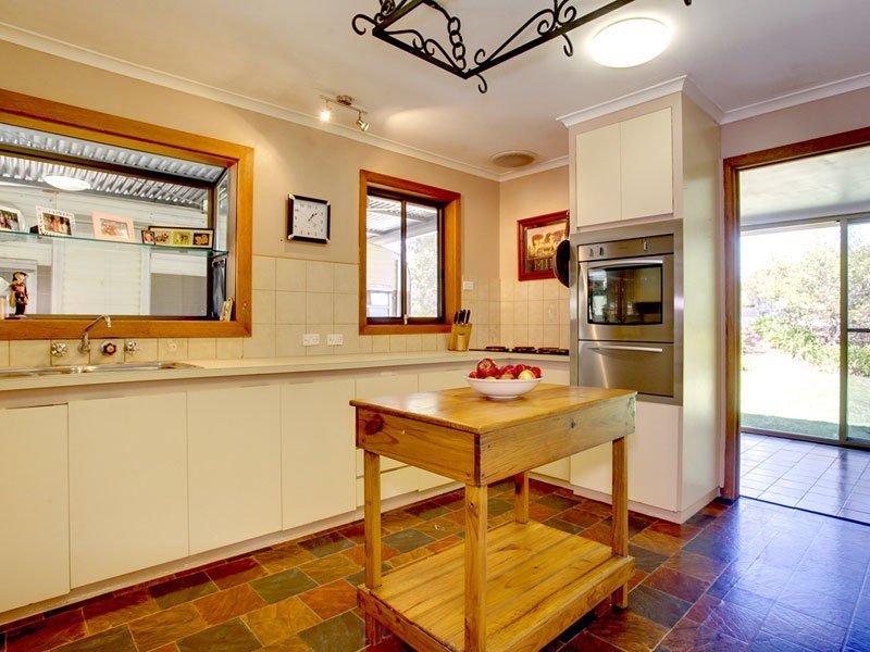 54 Marshall Road, Chandlers Hill SA 5159