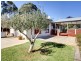 54 Marshall Road, Chandlers Hill SA 5159