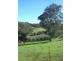 54 Marshall Road, Chandlers Hill SA 5159