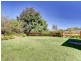 54 Marshall Road, Chandlers Hill SA 5159